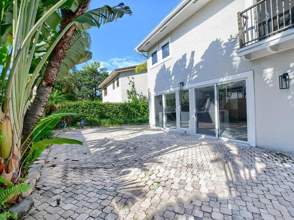 23352 Lago Mar Circle, Boca Raton FL 33433
