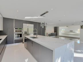 23352 Lago Mar Circle, Boca Raton FL 33433