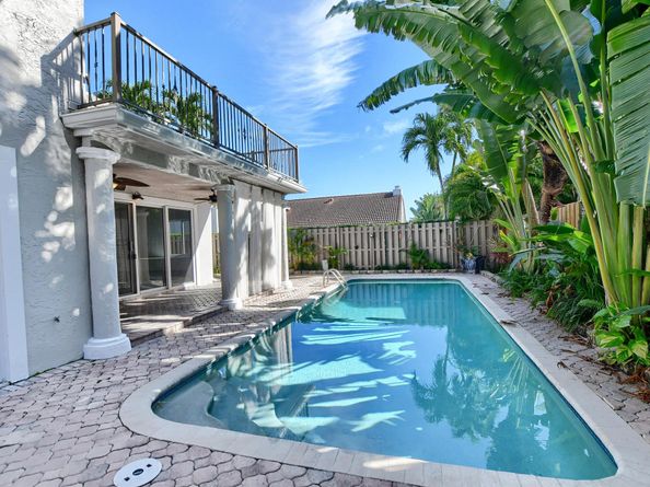 23352 Lago Mar Circle, Boca Raton FL 33433