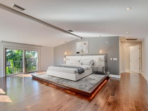 23352 Lago Mar Circle, Boca Raton FL 33433