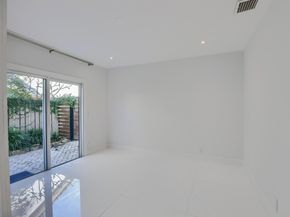 23352 Lago Mar Circle, Boca Raton FL 33433