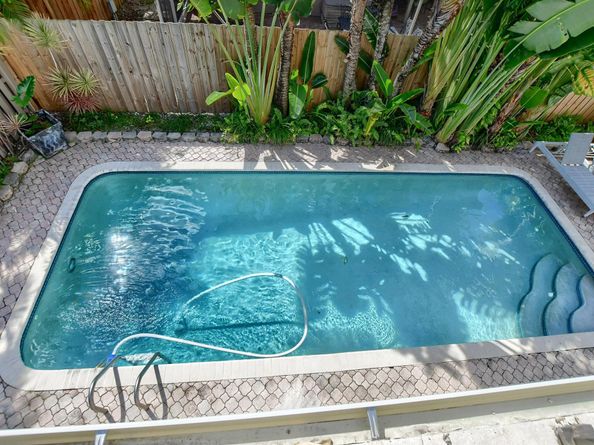 23352 Lago Mar Circle, Boca Raton FL 33433