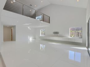 23352 Lago Mar Circle, Boca Raton FL 33433