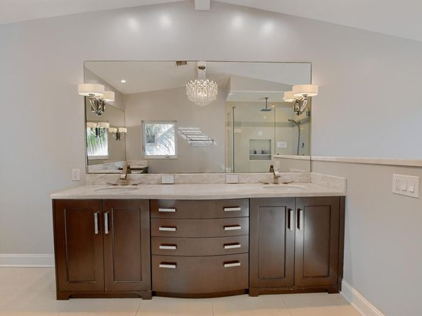 23352 Lago Mar Circle, Boca Raton FL 33433