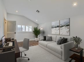 23352 Lago Mar Circle, Boca Raton FL 33433