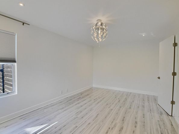 23352 Lago Mar Circle, Boca Raton FL 33433