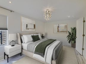 23352 Lago Mar Circle, Boca Raton FL 33433