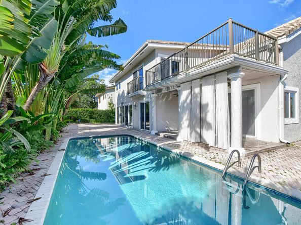 23352 Lago Mar Circle, Boca Raton FL 33433