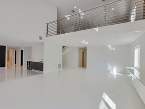 23352 Lago Mar Circle, Boca Raton FL 33433