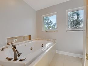 23352 Lago Mar Circle, Boca Raton FL 33433