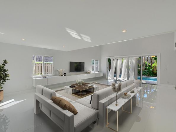 23352 Lago Mar Circle, Boca Raton FL 33433