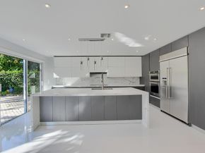 23352 Lago Mar Circle, Boca Raton FL 33433