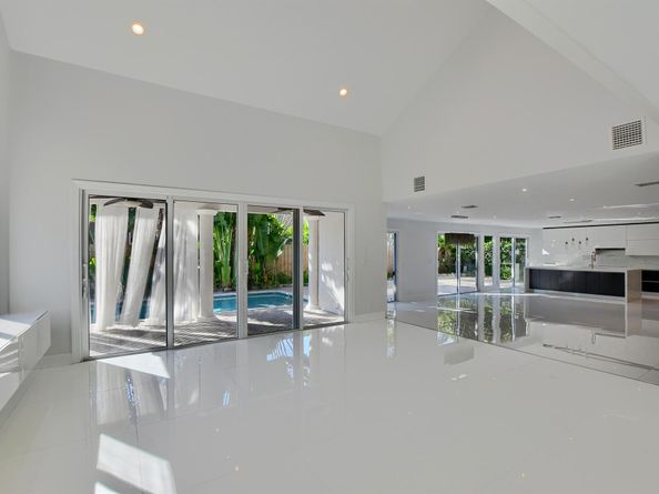 23352 Lago Mar Circle, Boca Raton FL 33433