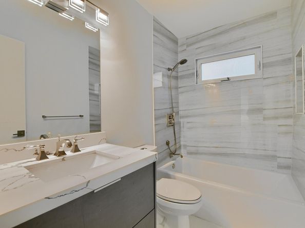 23352 Lago Mar Circle, Boca Raton FL 33433