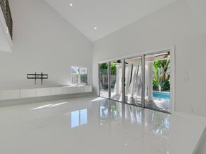 23352 Lago Mar Circle, Boca Raton FL 33433