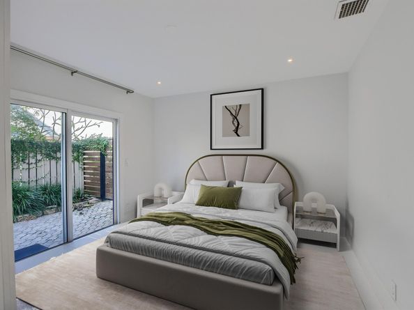 23352 Lago Mar Circle, Boca Raton FL 33433