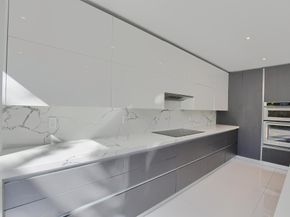 23352 Lago Mar Circle, Boca Raton FL 33433