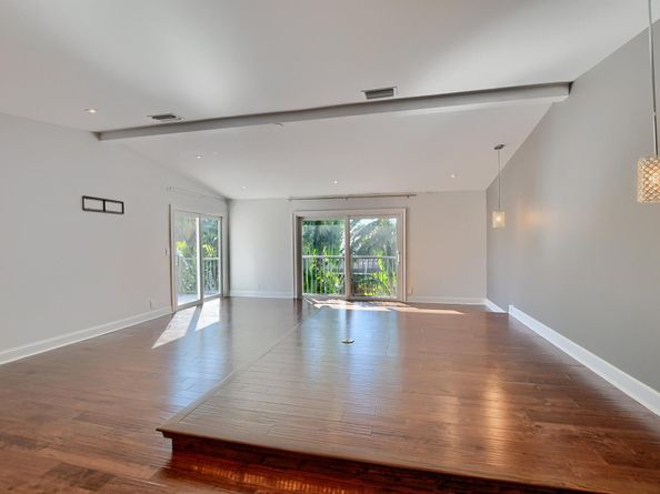 23352 Lago Mar Circle, Boca Raton FL 33433