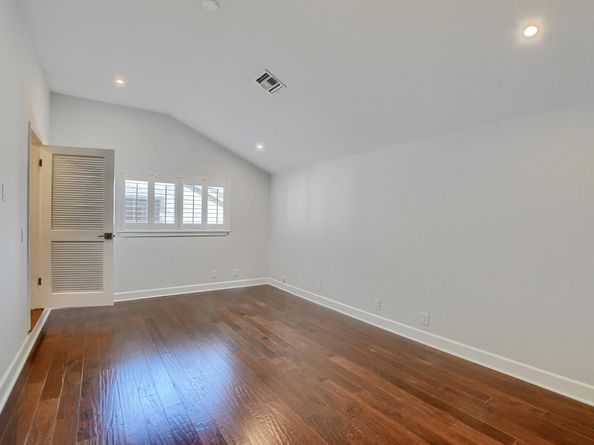 23352 Lago Mar Circle, Boca Raton FL 33433