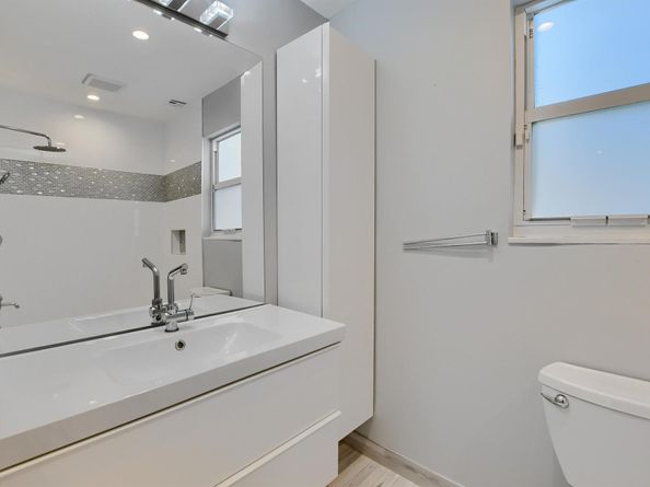 23352 Lago Mar Circle, Boca Raton FL 33433