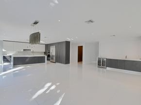 23352 Lago Mar Circle, Boca Raton FL 33433