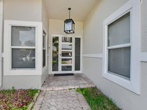 23352 Lago Mar Circle, Boca Raton FL 33433