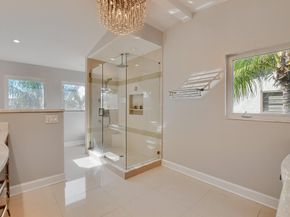 23352 Lago Mar Circle, Boca Raton FL 33433
