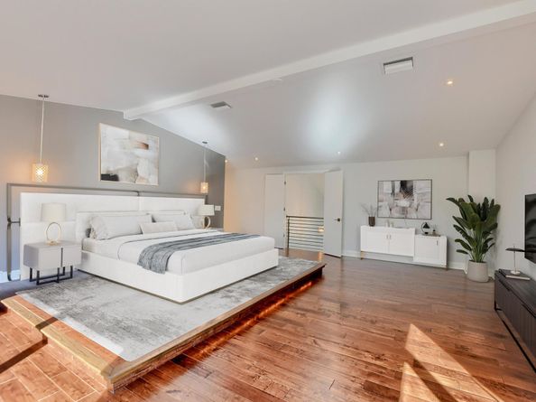 23352 Lago Mar Circle, Boca Raton FL 33433