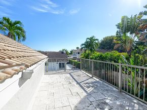23352 Lago Mar Circle, Boca Raton FL 33433