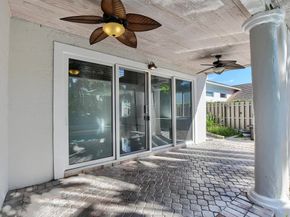 23352 Lago Mar Circle, Boca Raton FL 33433