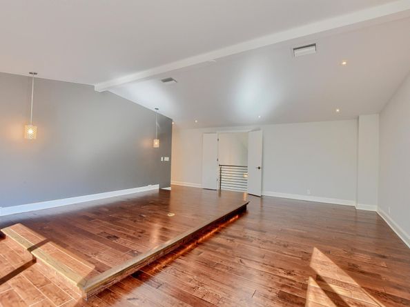 23352 Lago Mar Circle, Boca Raton FL 33433