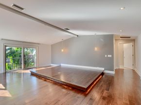 23352 Lago Mar Circle, Boca Raton FL 33433