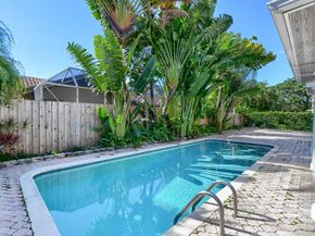23352 Lago Mar Circle, Boca Raton FL 33433