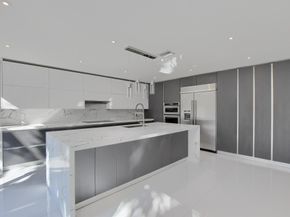 23352 Lago Mar Circle, Boca Raton FL 33433