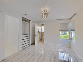23352 Lago Mar Circle, Boca Raton FL 33433