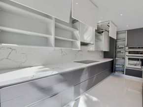 23352 Lago Mar Circle, Boca Raton FL 33433