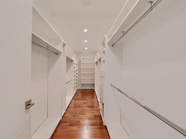 23352 Lago Mar Circle, Boca Raton FL 33433