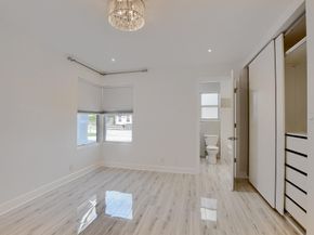 23352 Lago Mar Circle, Boca Raton FL 33433