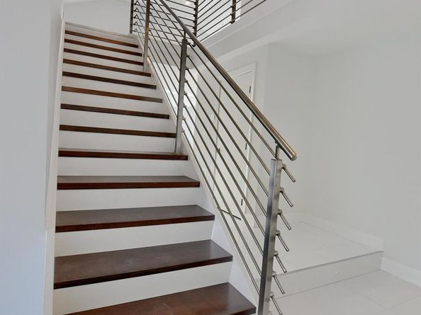 23352 Lago Mar Circle, Boca Raton FL 33433