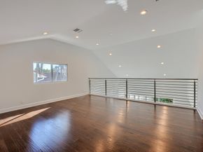 23352 Lago Mar Circle, Boca Raton FL 33433