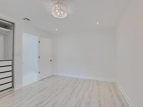 23352 Lago Mar Circle, Boca Raton FL 33433