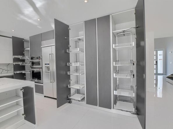 23352 Lago Mar Circle, Boca Raton FL 33433