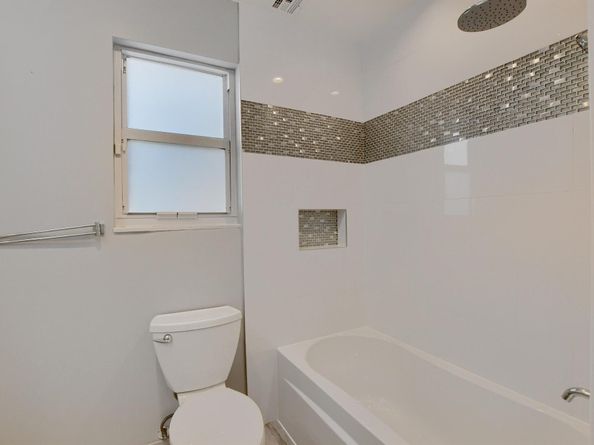 23352 Lago Mar Circle, Boca Raton FL 33433