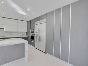 23352 Lago Mar Circle, Boca Raton FL 33433