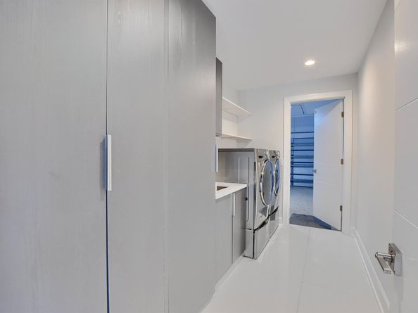 23352 Lago Mar Circle, Boca Raton FL 33433