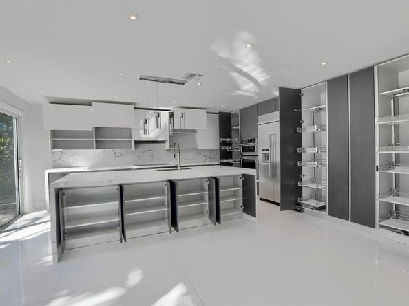 23352 Lago Mar Circle, Boca Raton FL 33433