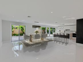 23352 Lago Mar Circle, Boca Raton FL 33433