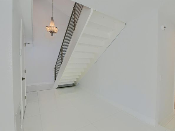 23352 Lago Mar Circle, Boca Raton FL 33433