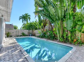 23352 Lago Mar Circle, Boca Raton FL 33433
