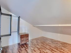 23352 Lago Mar Circle, Boca Raton FL 33433